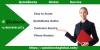 Photo for Easy to Acces QuickBooks Online Customer Service Phone Number 18008961971