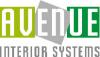 Photo for Avenue Interior Systems