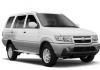 Photo for chennai tours and travels