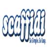Photo for Scaffidi Auto