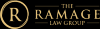 Photo for The Ramage Law Group