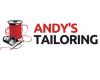Photo for Andy's Tailoring and Alterations Services