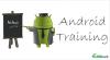 Photo for Online Android Training In Pune