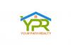 Photo for Your Path Realty