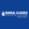 Photo for Bansal Classes - Best IIT JEE Coaching Dehradun