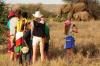 Photo for Kenya Family Holiday Travel