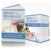 Photo for Mend the Marriage