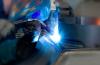 Photo for Design and Fabrication Kolkata