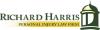 Photo for Richard Harris Personal Injury Law Firm