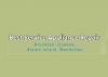 Photo for Best Service Appliance Repair Brooklyn