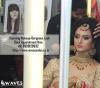 Photo for Airbrush bridal makeup service Noida, Dial +91-9999129932