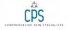 Photo for Comprehensive Pain Specialists