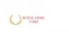 Photo for Royal Gems Corp.