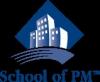 Photo for School of PM