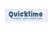 Photo for Quicktime Plumbing & Drain Cleaning