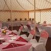 Photo for Spirit Desert Camp Jaisalmer
