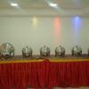 Photo for Hotel Ganpati