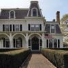 Photo for Romantic Getaway at 1840 Inn on the Main B & B