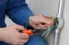 Photo for 24 Hour Emergency Electrician