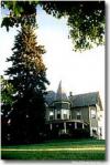 Photo for Margaretville Mountain Inn Bed & Breakfast