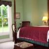 Photo for B&B Romantic Getaway near Greenport | Arbor View