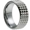 Photo for Forever Metals LLC