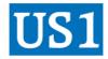 Photo for US1 Printing Solutions