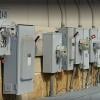 Photo for ResCom Electrical Services