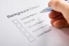 Photo for Background Checks Malaysia