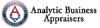Photo for Analytic Business Appraisers, LLC
