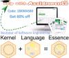 Photo for Understand the Bachelor of Software Engineering Stream by the Experts