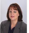 Photo for A Place For Mom - Senior Living Advisor Diana Pearce