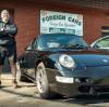 Photo for Foreign Car Specialists