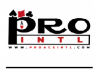 Photo for ProACE International
