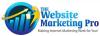 Photo for The Website Marketing Pro