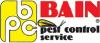 Photo for Bain Pest Control Service
