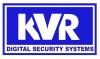 Photo for KVR Digital Security systems