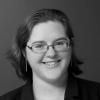 Photo for Springfield Family Law, LLC