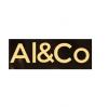 Photo for Al & Co Haus of Design