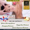 Photo for Check out our Spa Packages!