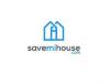 Photo for Save Mi House