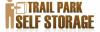 Photo for Trail Park Self Storage