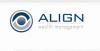 Photo for Align Wealth Management - Financial Planning
