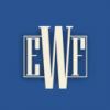 Photo for Edward F. Whipps & Associates
