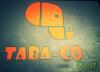Photo for Taba-Co Bliz