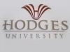 Photo for Hodges University