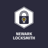 Photo for Locksmith Newark NJ