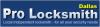 Photo for Pro Locksmith Dallas Tx