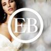Photo for Exquisite Bride