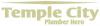 Photo for My Temple City Plumber Hero